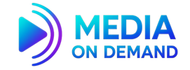 Media On Demand